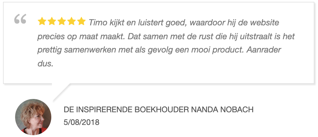 Webdesign Egmond - Project Direct, Wordpress website laten bouwen, Wordpress Egmond, Webdesign Egmond, Webdesign Blokker, Webdesign Oosthuizen, Webdesign Berkhout, Webdesign Wognum, Webdesign De Goorn, Webdesign Egmonddijk, Webdesign Wijdenes, Webdesign Venhuizen, Webdesign Spierdijk, Webdesign Bangert en Oosterpolder, Webdesign Zevenhuis, Webdesign Egmond80, Webdesign de Corantijn, Webdesign de Oude Veiling, Webdesign Kersenboogerd, Webdesign de Grote Waal, Webdesign West-Friesland, Webdesign West Friesland, Webdesign WestFriesland, Webdesign Nibbixwoud, WordPress Egmonddijk, WordPress Wijdenes, WordPress Venhuizen, WordPress Spierdijk, WordPress Bangert en Oosterpolder, WordPress Zevenhuis, WordPress Warmenhuizen, Wordpress Hoorn80