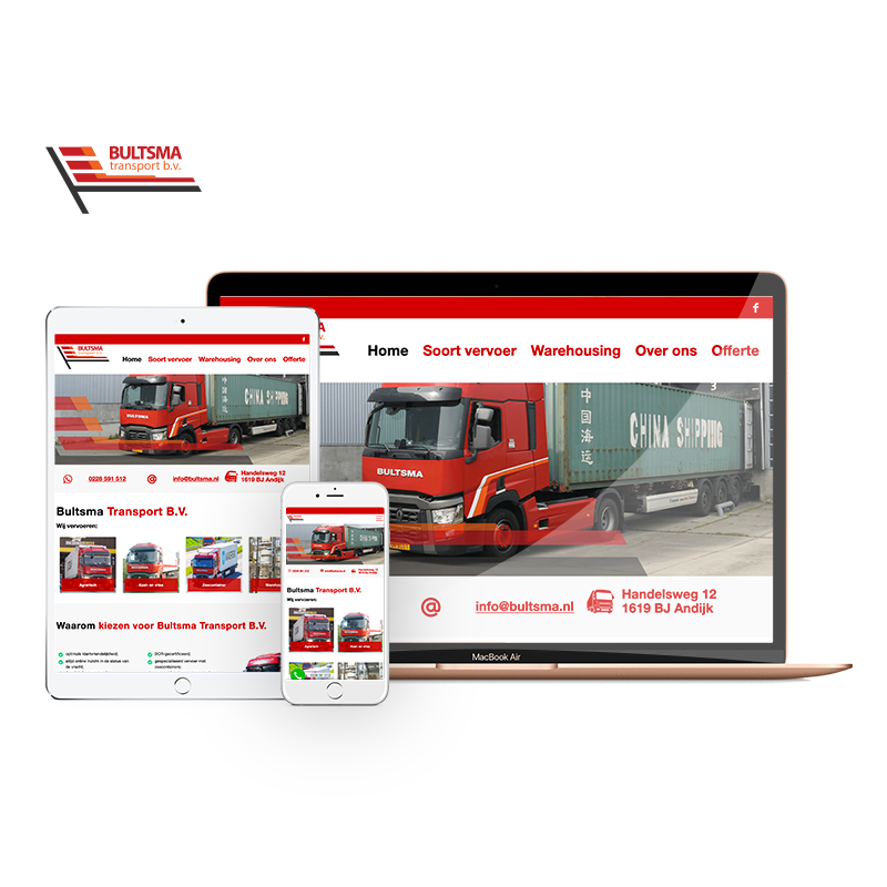 Webdesign Egmond - Project Direct, Wordpress website laten bouwen, Wordpress Egmond, Webdesign Egmond, Webdesign Blokker, Webdesign Oosthuizen, Webdesign Berkhout, Webdesign Wognum, Webdesign De Goorn, Webdesign Egmonddijk, Webdesign Wijdenes, Webdesign Venhuizen, Webdesign Spierdijk, Webdesign Bangert en Oosterpolder, Webdesign Zevenhuis, Webdesign Egmond80, Webdesign de Corantijn, Webdesign de Oude Veiling, Webdesign Kersenboogerd, Webdesign de Grote Waal, Webdesign West-Friesland, Webdesign West Friesland, Webdesign WestFriesland, Webdesign Nibbixwoud, WordPress Egmonddijk, WordPress Wijdenes, WordPress Venhuizen, WordPress Spierdijk, WordPress Bangert en Oosterpolder, WordPress Zevenhuis, WordPress Warmenhuizen, Wordpress Hoorn80