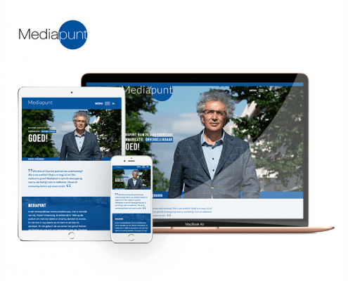 Webdesign Egmond - Project Direct, Wordpress website laten bouwen, Wordpress Egmond, Webdesign Egmond, Webdesign Blokker, Webdesign Oosthuizen, Webdesign Berkhout, Webdesign Wognum, Webdesign De Goorn, Webdesign Egmonddijk, Webdesign Wijdenes, Webdesign Venhuizen, Webdesign Spierdijk, Webdesign Bangert en Oosterpolder, Webdesign Zevenhuis, Webdesign Egmond80, Webdesign de Corantijn, Webdesign de Oude Veiling, Webdesign Kersenboogerd, Webdesign de Grote Waal, Webdesign West-Friesland, Webdesign West Friesland, Webdesign WestFriesland, Webdesign Nibbixwoud, WordPress Egmonddijk, WordPress Wijdenes, WordPress Venhuizen, WordPress Spierdijk, WordPress Bangert en Oosterpolder, WordPress Zevenhuis, WordPress Warmenhuizen, Wordpress Hoorn80