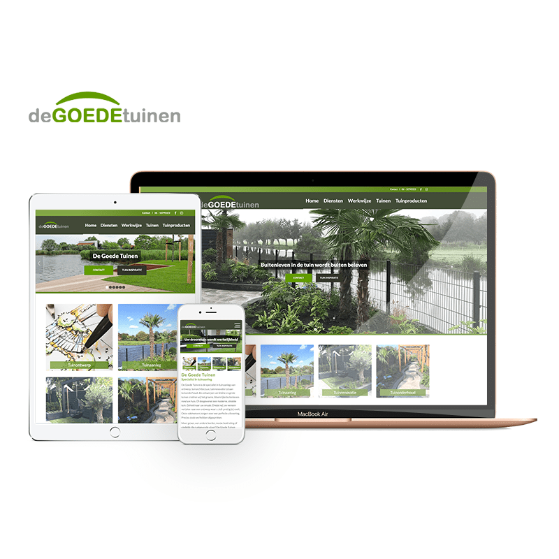 Webdesign Egmond - Project Direct, Wordpress website laten bouwen, Wordpress Egmond, Webdesign Egmond, Webdesign Blokker, Webdesign Oosthuizen, Webdesign Berkhout, Webdesign Wognum, Webdesign De Goorn, Webdesign Egmonddijk, Webdesign Wijdenes, Webdesign Venhuizen, Webdesign Spierdijk, Webdesign Bangert en Oosterpolder, Webdesign Zevenhuis, Webdesign Egmond80, Webdesign de Corantijn, Webdesign de Oude Veiling, Webdesign Kersenboogerd, Webdesign de Grote Waal, Webdesign West-Friesland, Webdesign West Friesland, Webdesign WestFriesland, Webdesign Nibbixwoud, WordPress Egmonddijk, WordPress Wijdenes, WordPress Venhuizen, WordPress Spierdijk, WordPress Bangert en Oosterpolder, WordPress Zevenhuis, WordPress Warmenhuizen, Wordpress Hoorn80