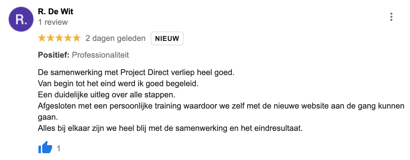 Webdesign Egmond - Project Direct, Wordpress website laten bouwen, Wordpress Egmond, Webdesign Egmond, Webdesign Blokker, Webdesign Oosthuizen, Webdesign Berkhout, Webdesign Wognum, Webdesign De Goorn, Webdesign Egmonddijk, Webdesign Wijdenes, Webdesign Venhuizen, Webdesign Spierdijk, Webdesign Bangert en Oosterpolder, Webdesign Zevenhuis, Webdesign Egmond80, Webdesign de Corantijn, Webdesign de Oude Veiling, Webdesign Kersenboogerd, Webdesign de Grote Waal, Webdesign West-Friesland, Webdesign West Friesland, Webdesign WestFriesland, Webdesign Nibbixwoud, WordPress Egmonddijk, WordPress Wijdenes, WordPress Venhuizen, WordPress Spierdijk, WordPress Bangert en Oosterpolder, WordPress Zevenhuis, WordPress Warmenhuizen, Wordpress Hoorn80